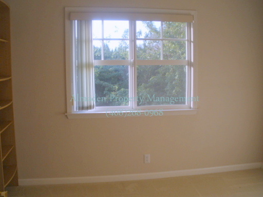 848 Downswood Court, San Jose, CA 95120