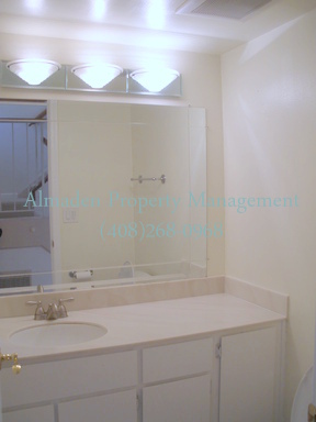 848 Downswood Court, San Jose, CA 95120