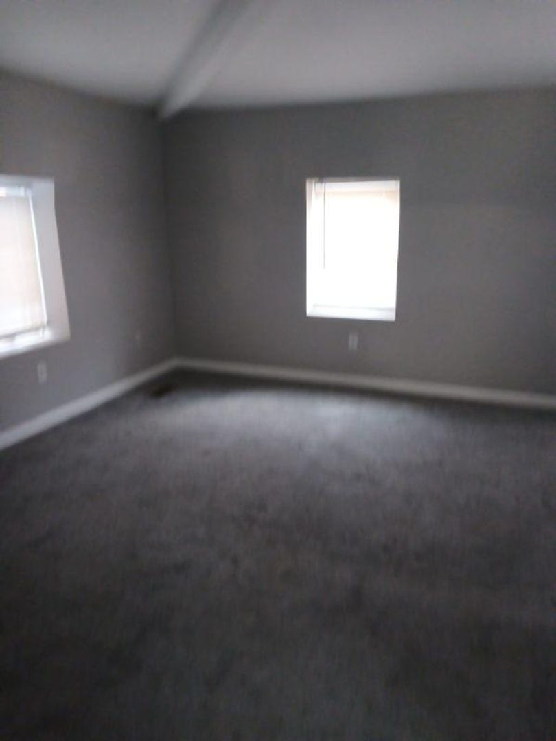 Trenton House: 47 Carroll St