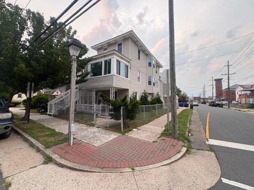 901 N Ohio Ave - 2 – photo 1
