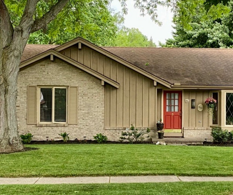 511 McKinley – photo 1