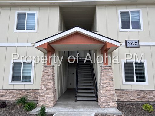 Beautiful 2 bedroom 2 bath apartment in the Havenwood located in Columbia Village!! – photo 1