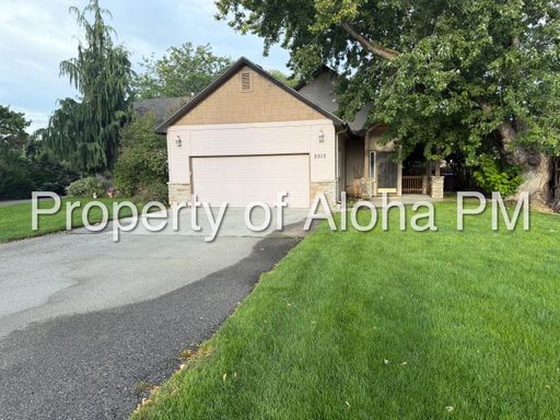 Spacious 3-Bedroom, 2.5-Bath Duplex in Boise – photo 1