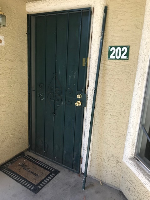 Las Vegas House: 1420 Jamielinn Lane #202