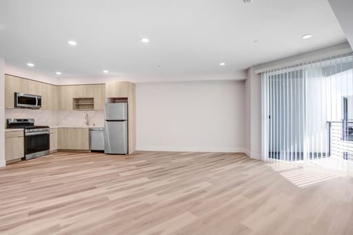 **Available 10/5/26**++*OCCUPIED/ NO TOURS UNTIL9/7/26- W/O APPLICATION* $500 Look & Lease ~~Washer & Dryer, Reserved Garage Pkg, HEATED POOL, Central A/C - XLarge closet & add'l storage – photo 1