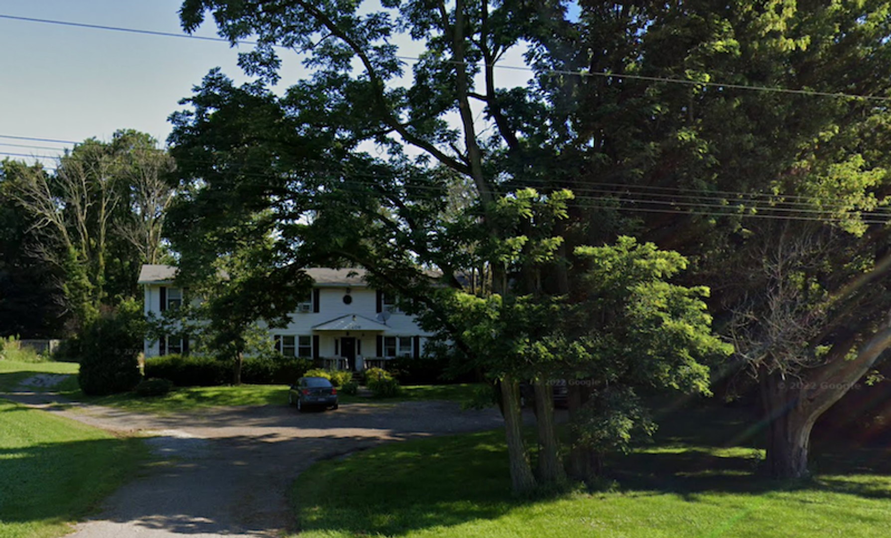 2409 State Route 430