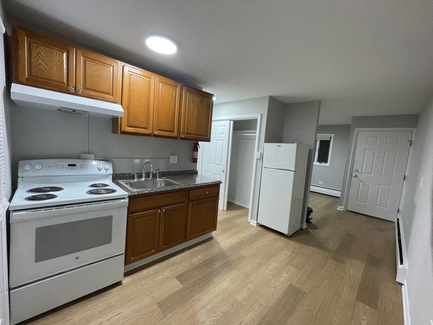 Discover the charm of coastal living at 6 Redden Ave in New London, CT!