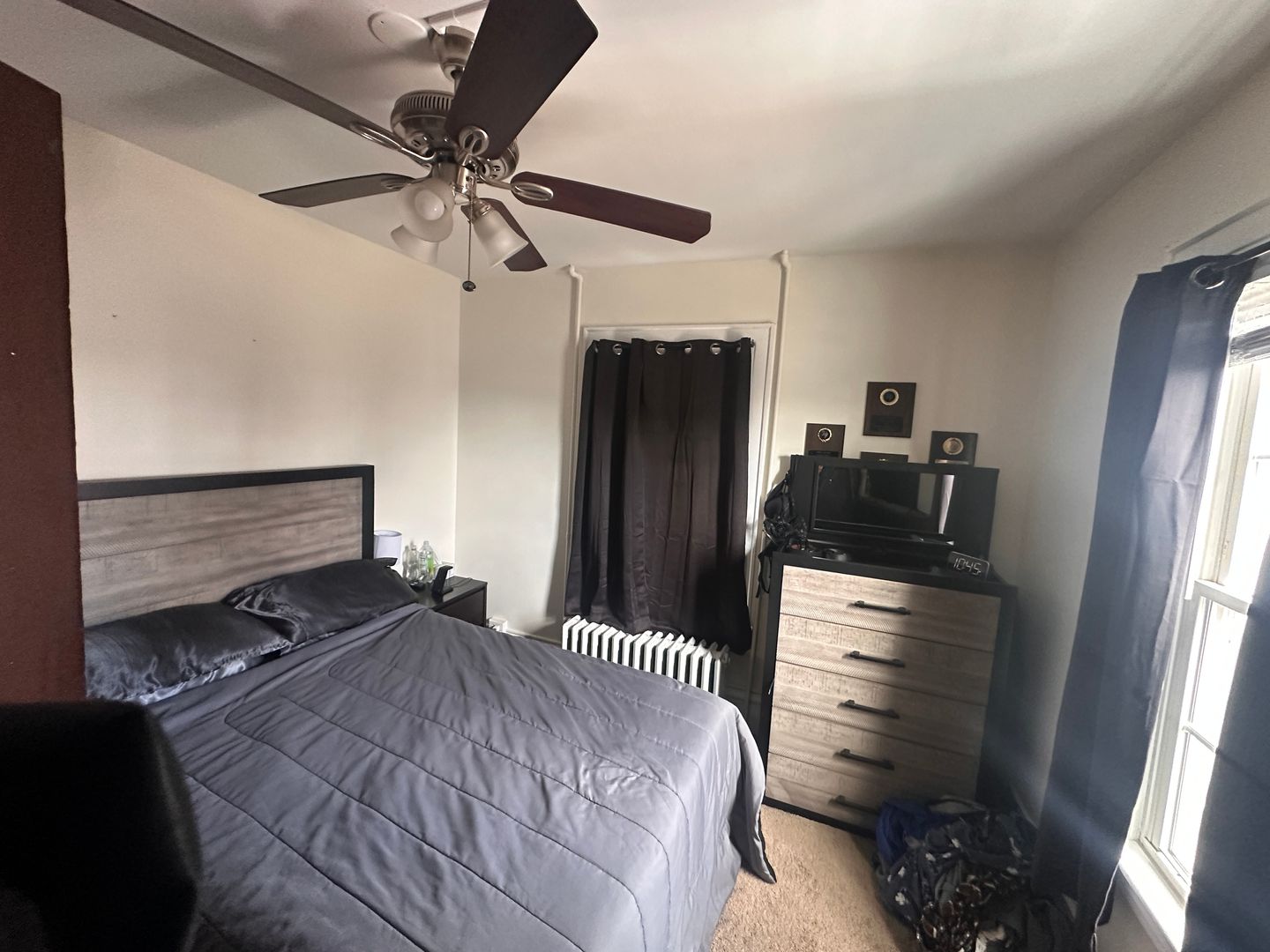 New London Apartment: 57 Faire Harbour Pl