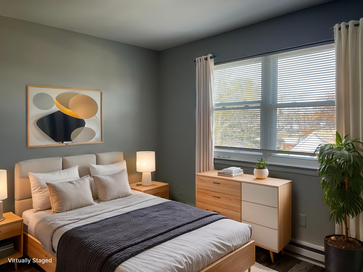 Bridgeport Apartment: 21 Davis Ave
