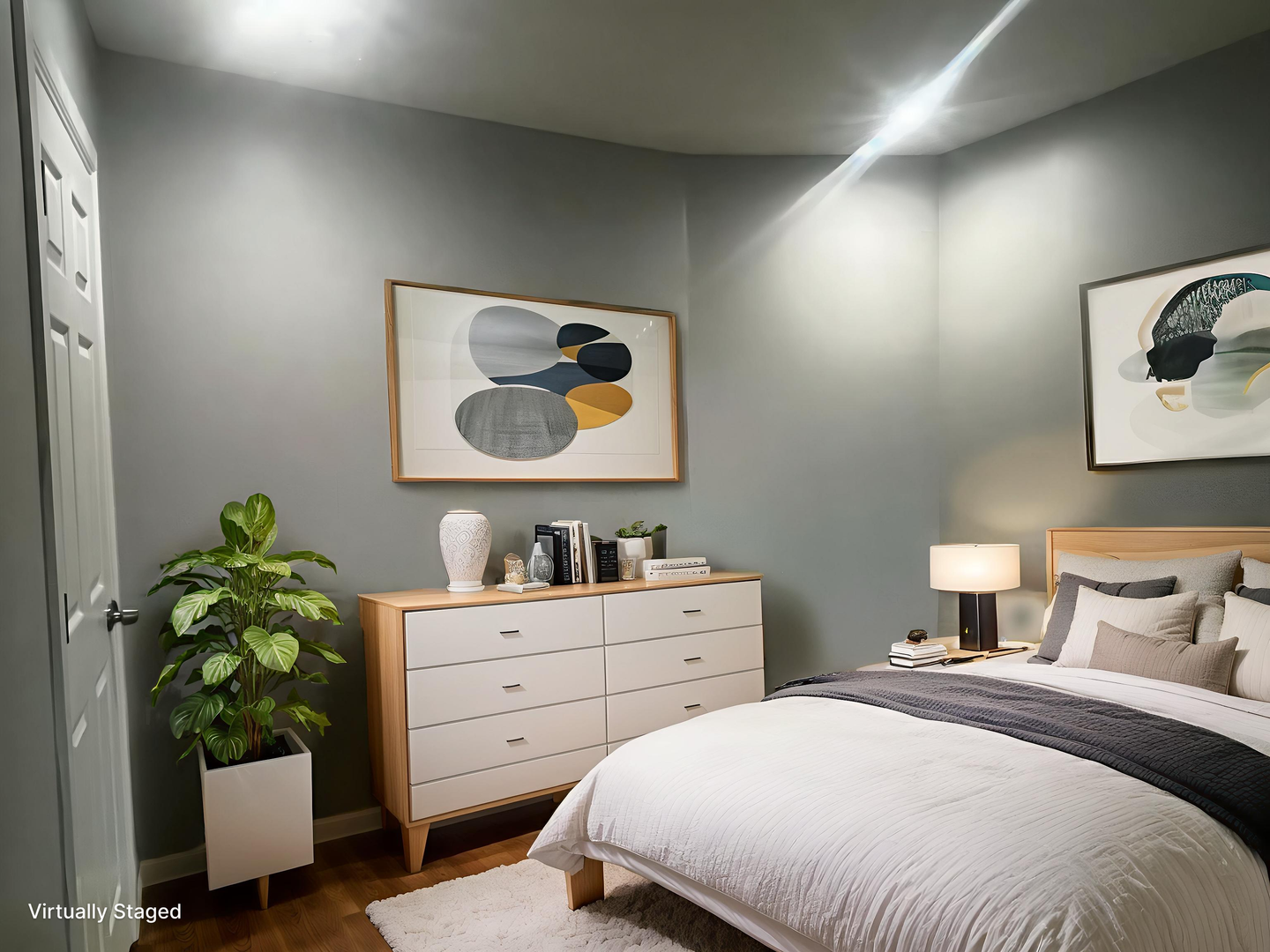 Bridgeport Apartment: 141 Andover St