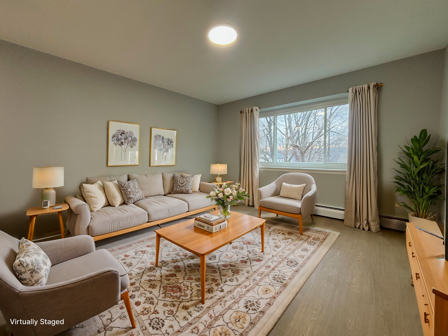 Middletown Apartment: 142 South Main St