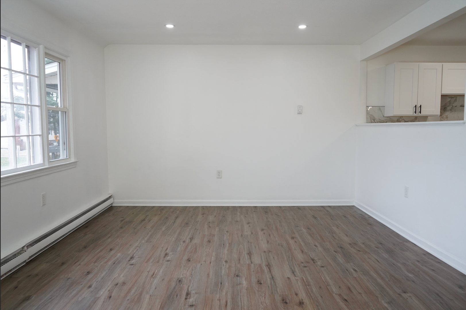 Spacious 2 bedroom in Wallingford with Storage Unit 12 of 12