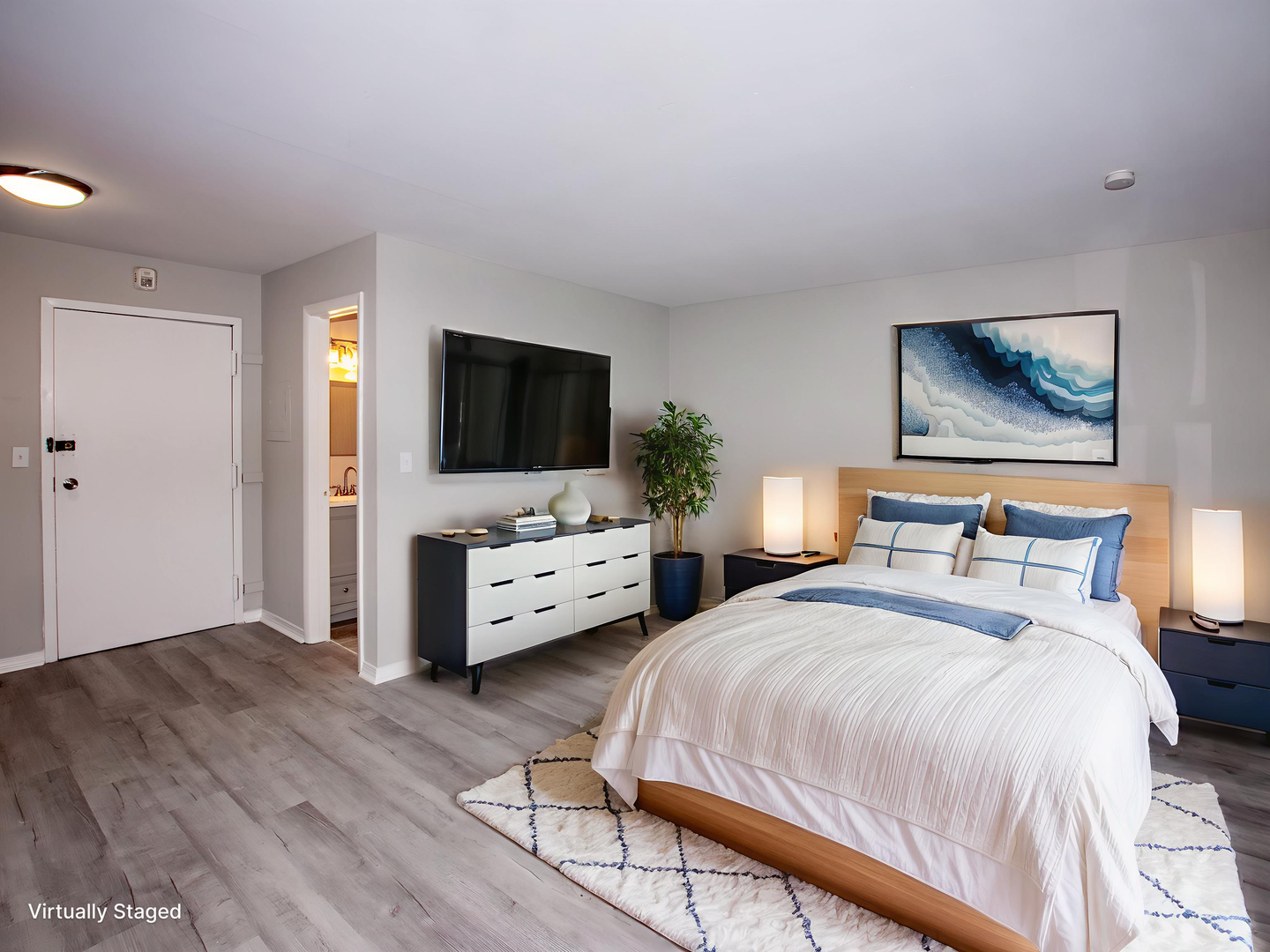 Bridgeport Apartment: 21 Davis Ave