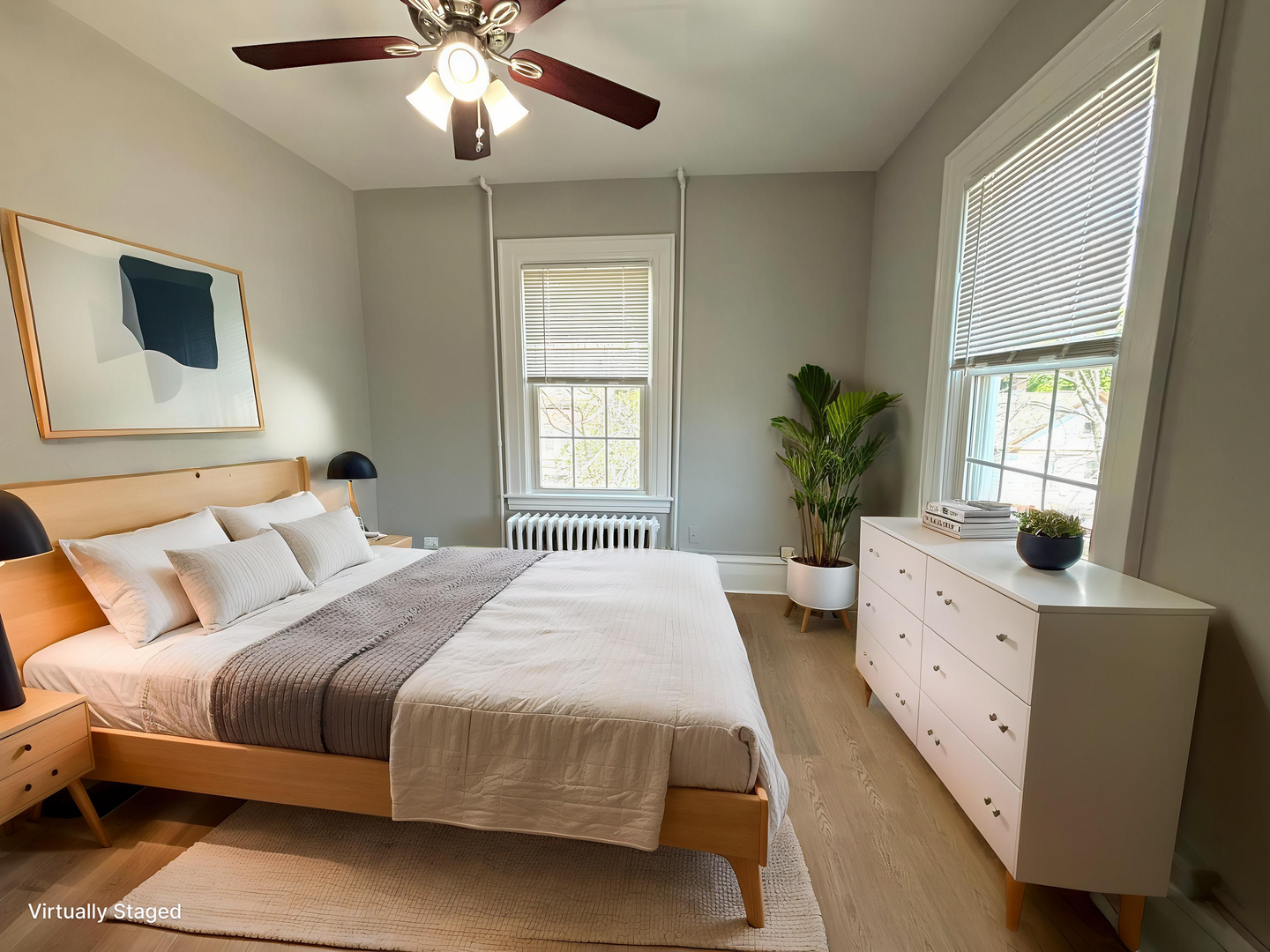 New London Apartment: 57 Faire Harbour Pl