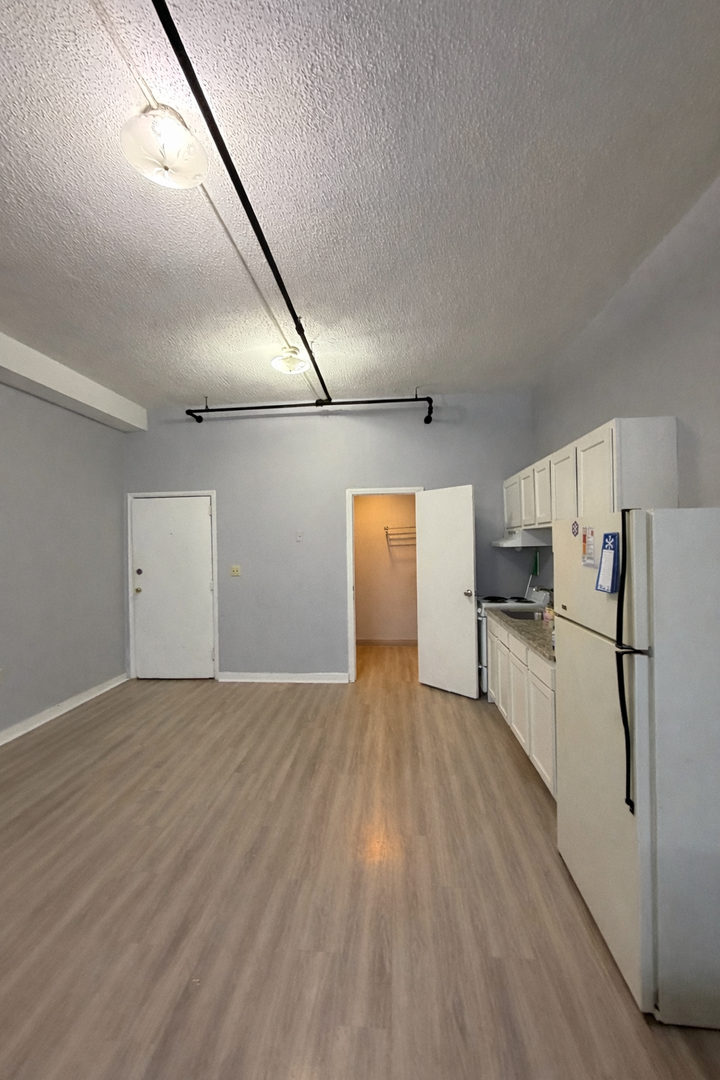 New Britain Apartment: 292-300 Main St