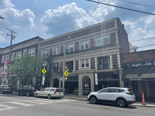 Two Bedroom Home in the Heart of Little Italy!!! – photo 1