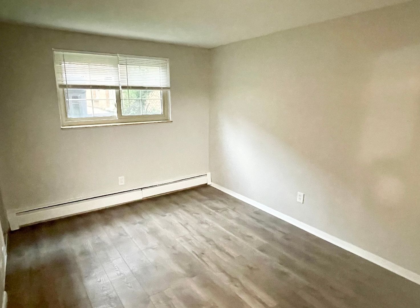 Lakewood Apartment: 17029-33 Madison Ave