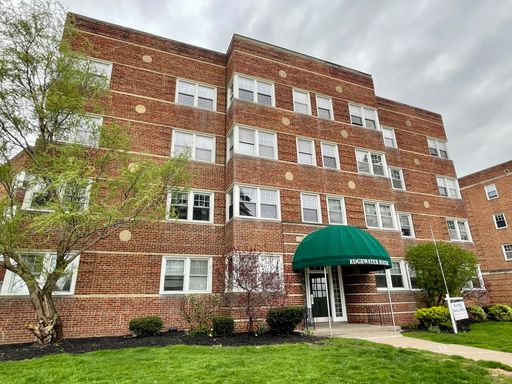 12021 Edgewater Drive - 407 – photo 1