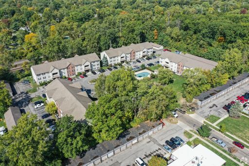 655 Worthington Forest Pl – photo 1