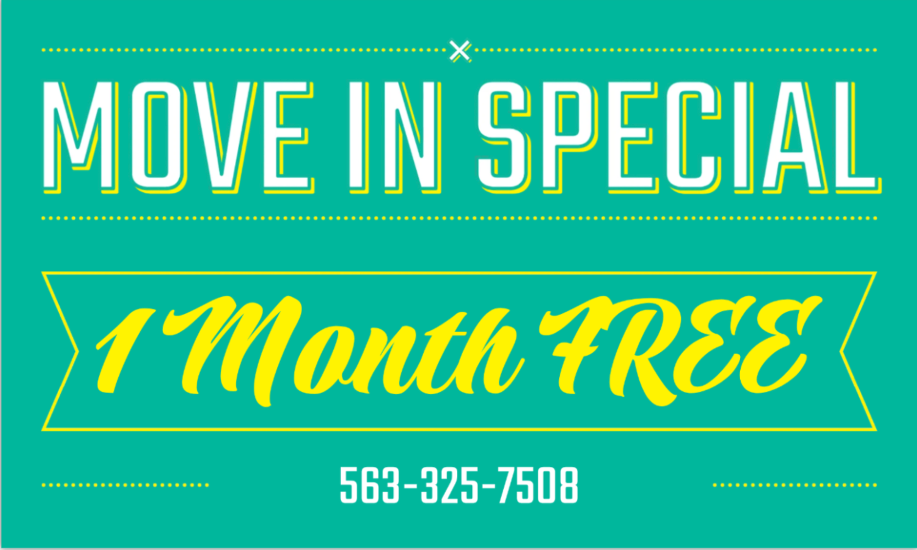 Hemet Apartment: 248 S. Yale Street