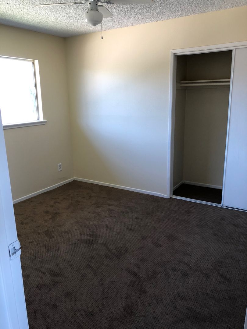 San Bernardino Apartment: 1140 W 9th St.