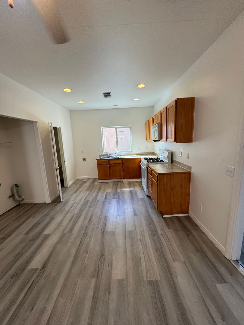 Bermuda Dunes Apartment: 78981 Savanna La Mar Dr.