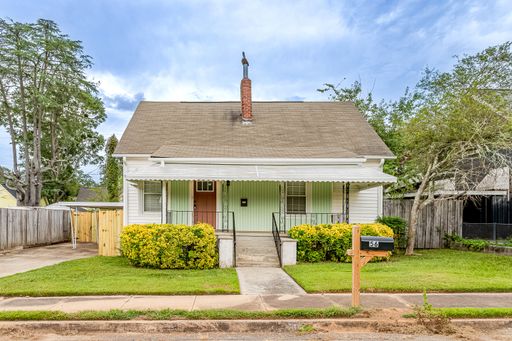 Price Improvement! 2 Bedroom 1 Bathroom Dunean Home Convenient to Prisma & Downtown – photo 1