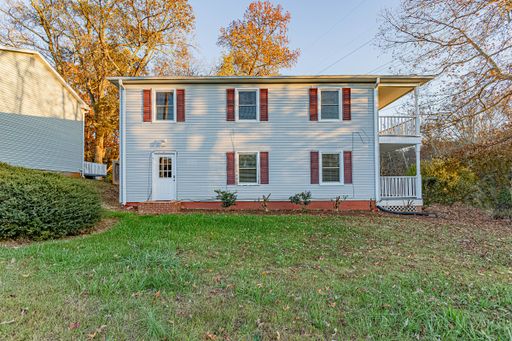 3 Bedroom 1.5 Bathroom in Greer! – photo 1