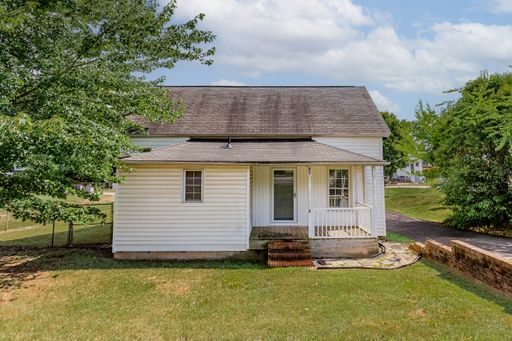 Price Improvement! Home Near The Swamp Rabbit Trail, Deck, Fenced Yard – photo 1