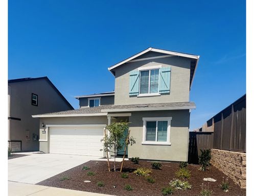 12667 Ironbow Way | 4 Bed/2.5 Bath - $3,450/month – photo 1