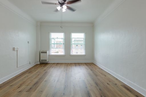 Cozy Studio in Koreatown - 2 WEEKS FREE RENT!!! – photo 1
