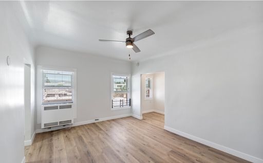 Spacious Studio in Koreatown - 2-WEEKS FREE RENT! – photo 1