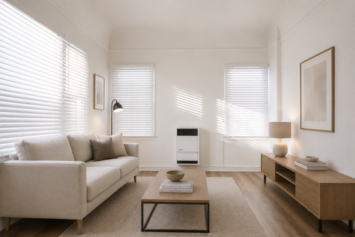 The Westmoreland | Renovated Studio Apartments in Los Angeles – photo 1