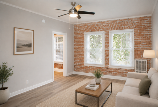 520 S. Mariposa Ave. #403 – photo 1