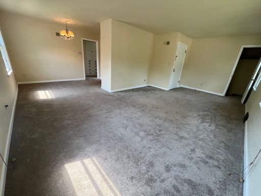 2 Bed/1 Bath Apartment Overlooking McKennan Park! – photo 1