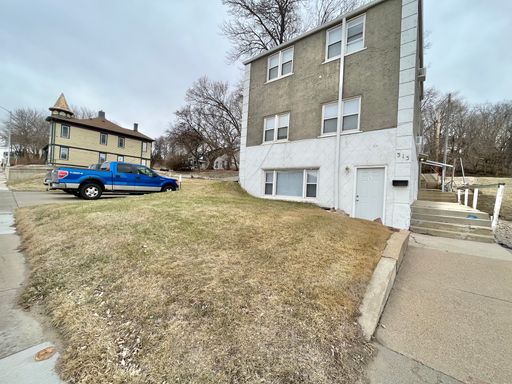 2 Bed Apartment near Downtown! – photo 1