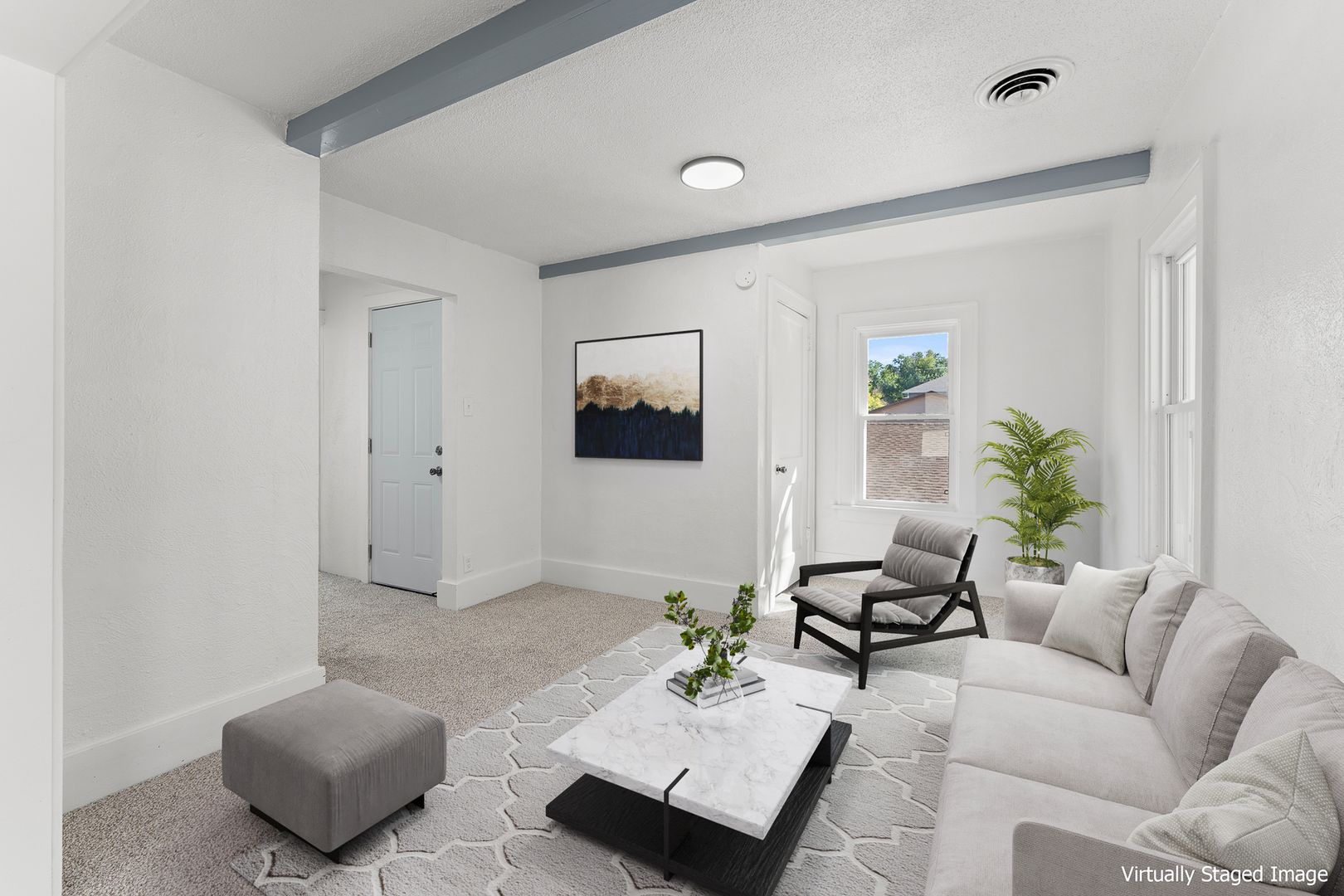 Sioux Falls Apartment: 414 N SPRING AVE