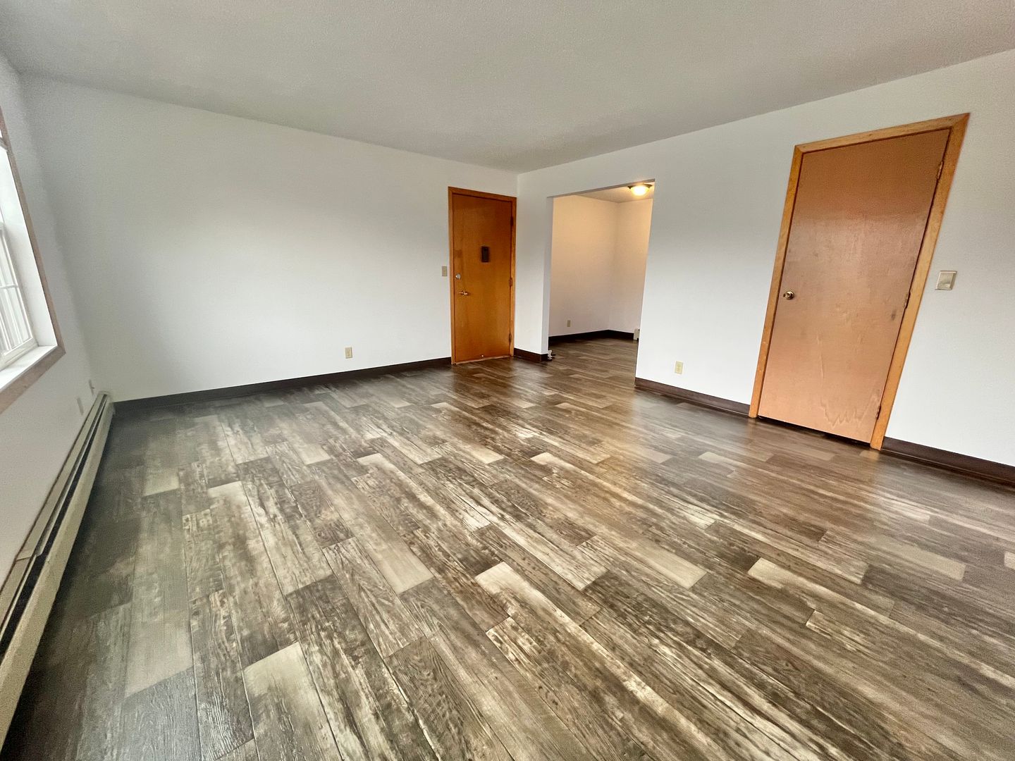 Sioux Falls Apartment: 3505 S Hawthorne Ave