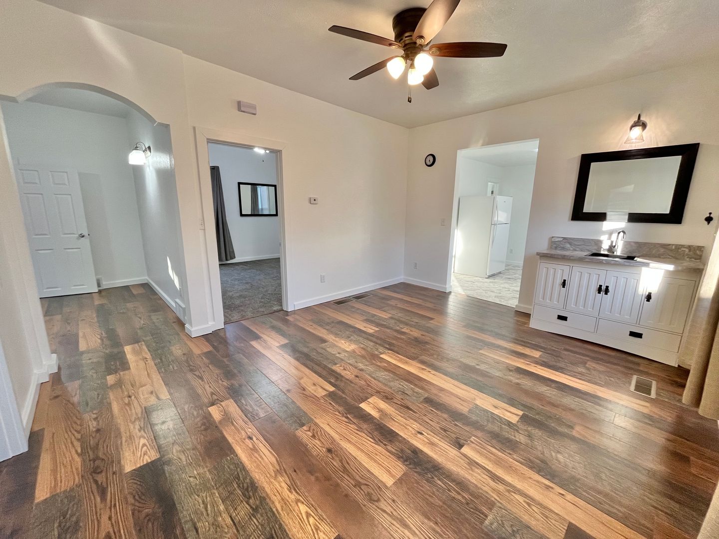 Sioux Falls Condo: 616 S Duluth Ave - 1