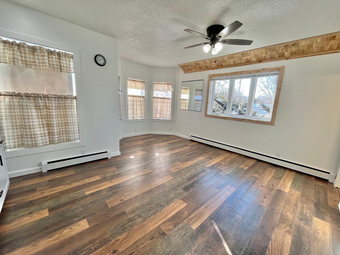 Sioux Falls Condo: 800 W 12th St -1
