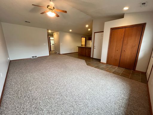 2 Bed/1.5 Bath Ranch Style Townhome in Brandon! – photo 1