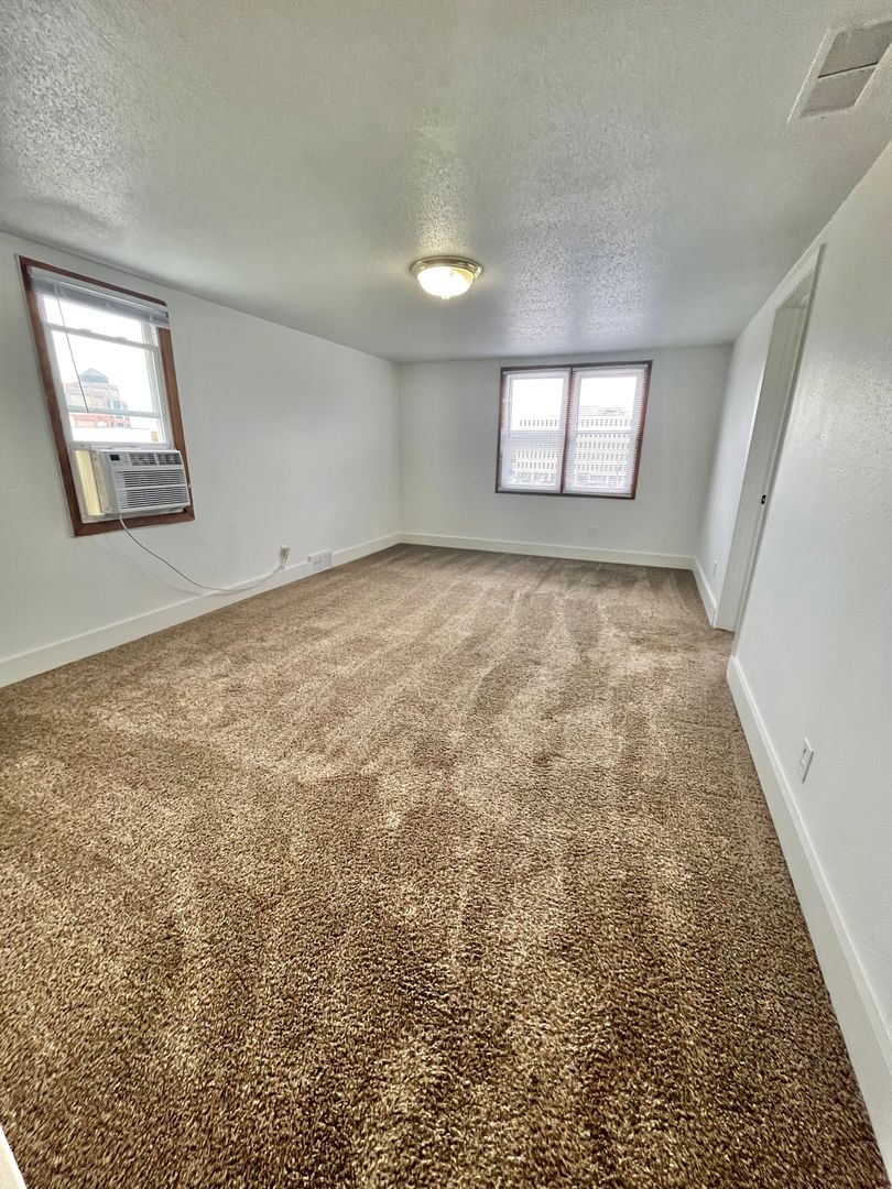 Sioux Falls Apartment: 313 N Minnesota Ave