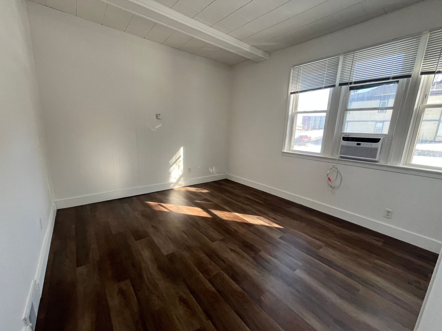 Sioux Falls Apartment: 313 N Minnesota Ave