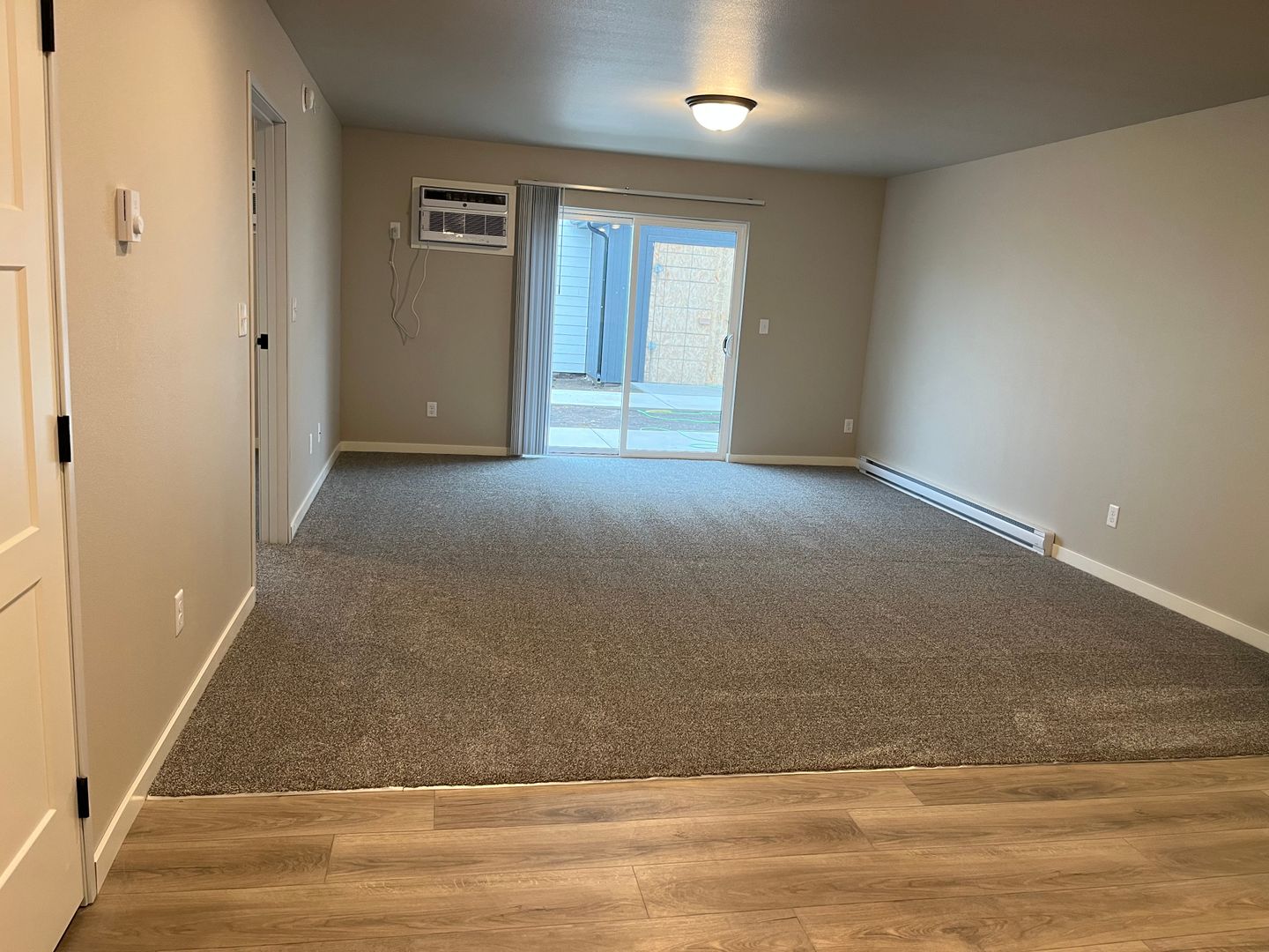 Harrisburg Apartment: 401 S. Cliff Ave