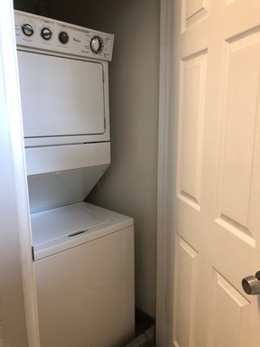 2202 East Side Dr, Austin, TX 78704