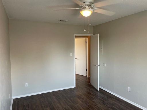 8401D Colony Loop Drive , Austin, TX 78724
