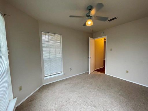 16719 Whitebrush Loop, Austin, TX 78717-2909