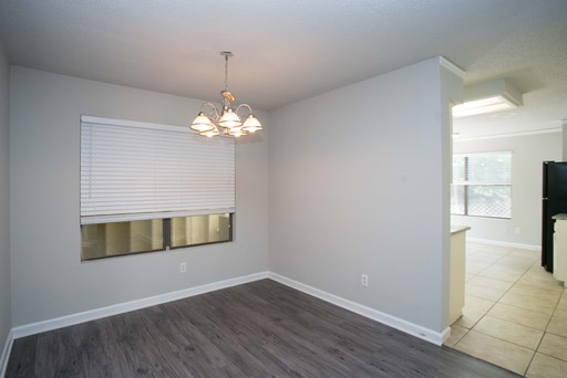 5401 Loadstone Cove , Austin, TX 78724