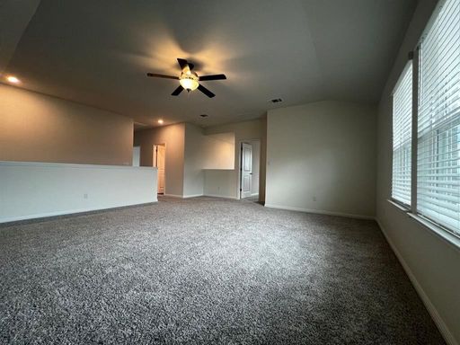 1509 Deering Run, Leander, TX 78641