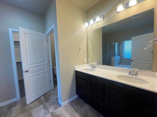 5820 Blackstone Dr, Temple, TX 76502
